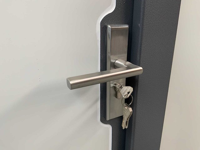 Rte - 2025 - sanitairunit douche en wc - afbeelding 4 van  14