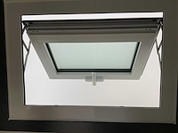 Rte - 2025 - sanitairunit douche en wc - afbeelding 6 van  14