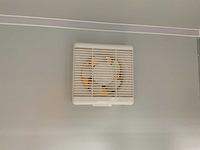 Rte - 2025 - sanitairunit toilet unit - afbeelding 8 van  8