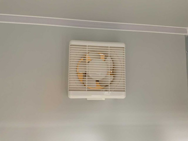 Rte - 2025 - sanitairunit toilet unit - afbeelding 8 van  8