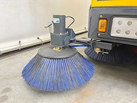 Rte - 2025 - st150 - veegmachine - afbeelding 10 van  29