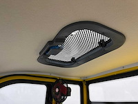 Rte - 2025 - st150 - veegmachine - afbeelding 20 van  29