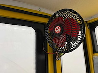 Rte - 2025 - st150 - veegmachine - afbeelding 22 van  29