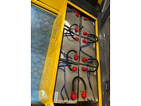 Rte - 2025 - st150 - veegmachine - afbeelding 26 van  29