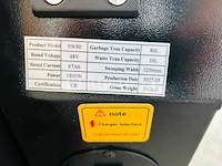 Rte - 2025 - sw80 - zelfrijdende veegmachine - afbeelding 20 van  23