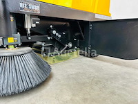Rte - 2025 - sw80 - zelfrijdende veegmachine - afbeelding 19 van  23