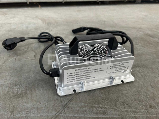 Rte - 2025 - sw80 - zelfrijdende veegmachine - afbeelding 20 van  23