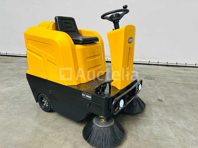 Rte - 2025 - sw80 - zelfrijdende veegmachine - afbeelding 21 van  23