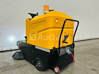 Rte - 2025 - sw80 - zelfrijdende veegmachine - afbeelding 22 van  23