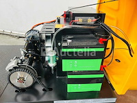 Rte - 2025 - sw80 - zelfrijdende veegmachine - afbeelding 19 van  23