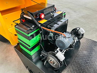 Rte - 2025 - sw80 - zelfrijdende veegmachine - afbeelding 22 van  23