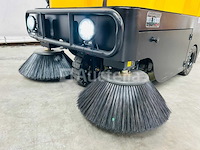 Rte - 2025 - sw80 - zelfrijdende veegmachine - afbeelding 17 van  23