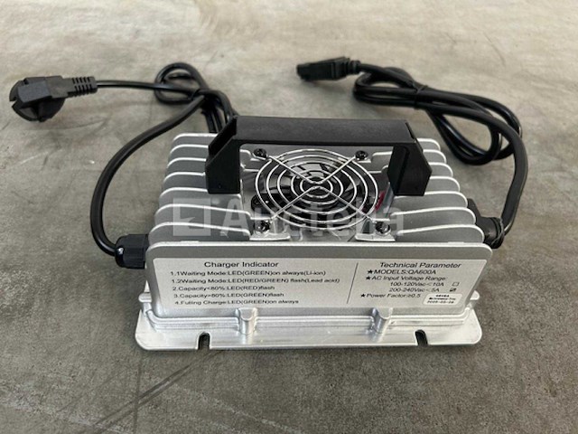 Rte - 2025 - sw80 - zelfrijdende veegmachine - afbeelding 4 van  23