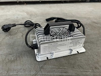 Rte - 2025 - sw80 - zelfrijdende veegmachine - afbeelding 13 van  23