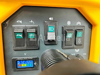 Rte - 2025 - sw80 - zelfrijdende veegmachine - afbeelding 5 van  17