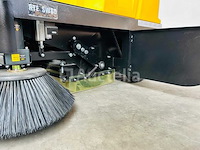 Rte - 2025 - sw80 - zelfrijdende veegmachine - afbeelding 6 van  17