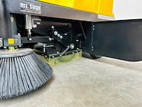 Rte - 2025 - sw80 - zelfrijdende veegmachine - afbeelding 6 van  17