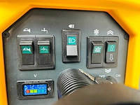 Rte - 2025 - sw80 - zelfrijdende veegmachine - afbeelding 7 van  17
