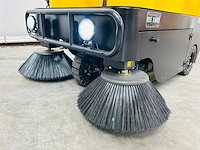 Rte - 2025 - sw80 - zelfrijdende veegmachine - afbeelding 13 van  23