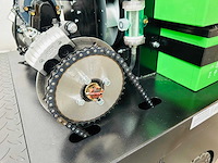 Rte - 2025 - sw80 - zelfrijdende veegmachine - afbeelding 17 van  23