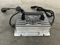 Rte - 2025 - sw80 - zelfrijdende veegmachine - afbeelding 16 van  22