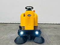 Rte - 2025 - sw80 - zelfrijdende veegmachine - afbeelding 17 van  22