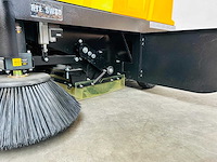 Rte - 2025 - sw80 - zelfrijdende veegmachine - afbeelding 6 van  23