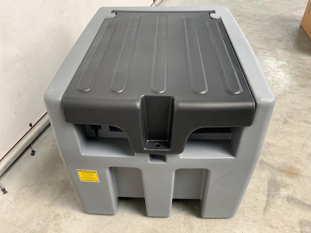 Rte - 2026 - 5651 - 200l dieseltank - afbeelding 6 van  11