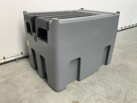 Rte - 2026 - 5652 - 400l dieseltank - afbeelding 3 van  10