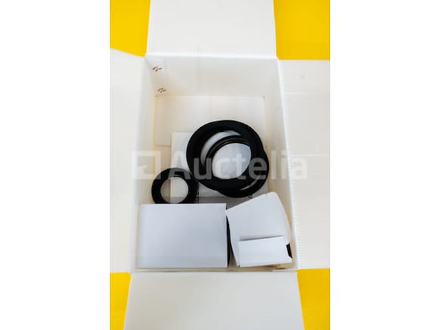 Rte - 2026 - 6739 - 50 kva noodstroomaggregaat 400v - afbeelding 22 van  23