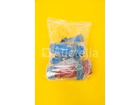 Rte - 2026 - 6739 - 50 kva noodstroomaggregaat 400v - afbeelding 23 van  23