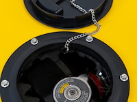 Rte - 2026 - 6739 - 50 kva noodstroomaggregaat 400v - afbeelding 2 van  23