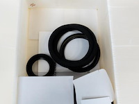 Rte - 2026 - 6739 - 50 kva noodstroomaggregaat 400v - afbeelding 6 van  23