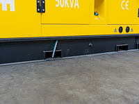 Rte - 2026 - 6739 - 50 kva noodstroomaggregaat 400v - afbeelding 9 van  23