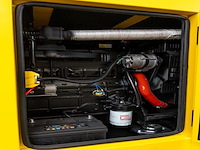 Rte - 2026 - 6739 - 50 kva noodstroomaggregaat 400v - afbeelding 15 van  23