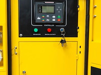 Rte - 2026 - 6739 - 50 kva noodstroomaggregaat 400v - afbeelding 19 van  23