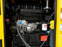Rte - 2026 - 6739 - 50 kva noodstroomaggregaat 400v - afbeelding 20 van  23