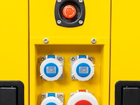 Rte - 2026 - 6739 - 50 kva noodstroomaggregaat 400v - afbeelding 21 van  23