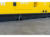 Rte - 2026 - 6739 - 50 kva noodstroomaggregaat 400v - afbeelding 8 van  17