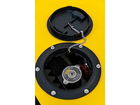Rte - 2026 - 6739 - 50 kva noodstroomaggregaat 400v - afbeelding 2 van  23