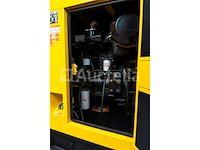 Rte - 2026 - 6742 - 100 kva noodstroomaggregaat 400v - afbeelding 10 van  27