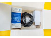 Rte - 2026 - 6742 - 100 kva noodstroomaggregaat 400v - afbeelding 13 van  27