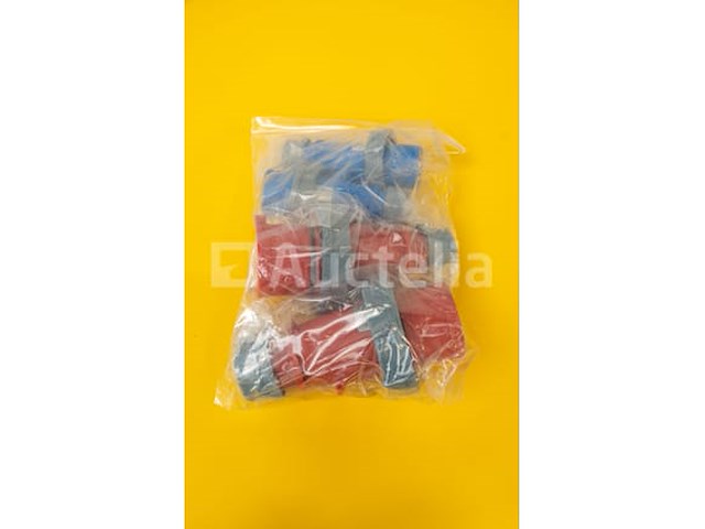 Rte - 2026 - 6742 - 100 kva noodstroomaggregaat 400v - afbeelding 14 van  27