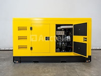 Rte - 2026 - 6742 - 100 kva noodstroomaggregaat 400v - afbeelding 16 van  27