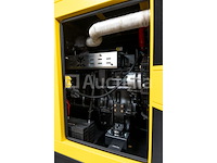 Rte - 2026 - 6742 - 100 kva noodstroomaggregaat 400v - afbeelding 17 van  27
