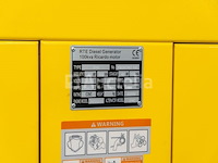 Rte - 2026 - 6742 - 100 kva noodstroomaggregaat 400v - afbeelding 18 van  27