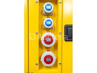 Rte - 2026 - 6742 - 100 kva noodstroomaggregaat 400v - afbeelding 20 van  27