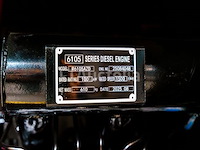 Rte - 2026 - 6742 - 100 kva noodstroomaggregaat 400v - afbeelding 21 van  27