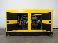 Rte - 2026 - 6742 - 100 kva noodstroomaggregaat 400v - afbeelding 23 van  27