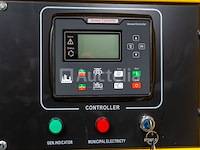 Rte - 2026 - 6742 - 100 kva noodstroomaggregaat 400v - afbeelding 26 van  27
